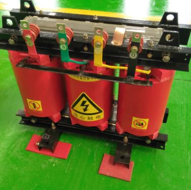 宜兴scb10-160kva干式变压器