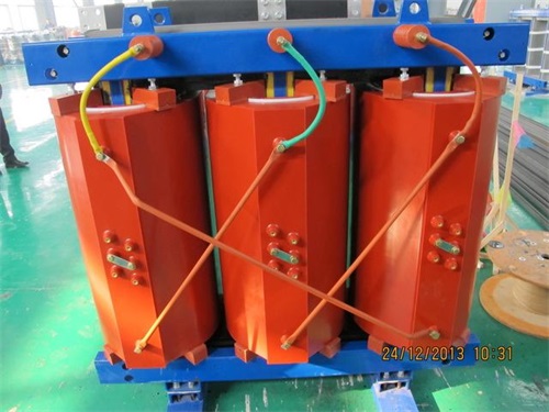 宜兴SCB10-1250kva干式变压器现货规格