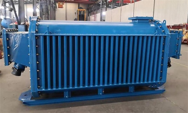 KBSG‑315KVA 矿用隔爆宜兴宜兴宜兴宜兴干式变压器 煤矿防爆变压器 KBSG‑315KVA 矿用隔爆宜兴宜兴宜兴宜兴干式变压器 煤矿防爆变压器